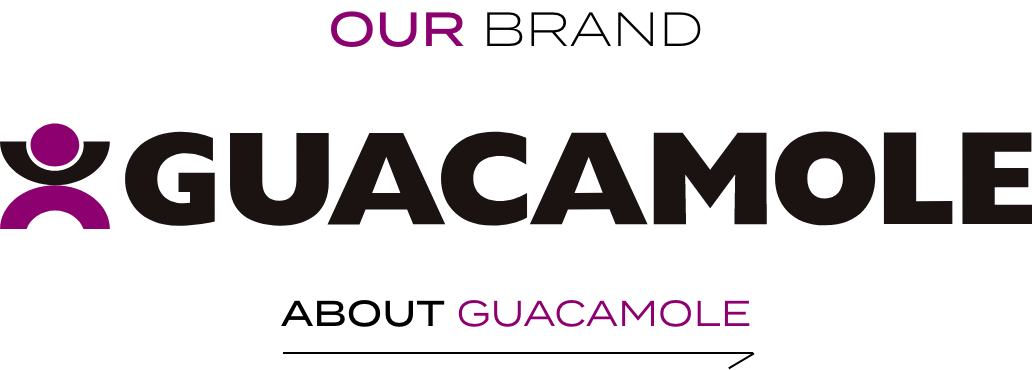 GUACAMOLE JAPAN Inc.